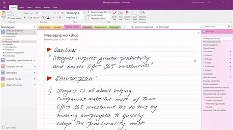 one note hcdsb|hcdsb sharepoint.